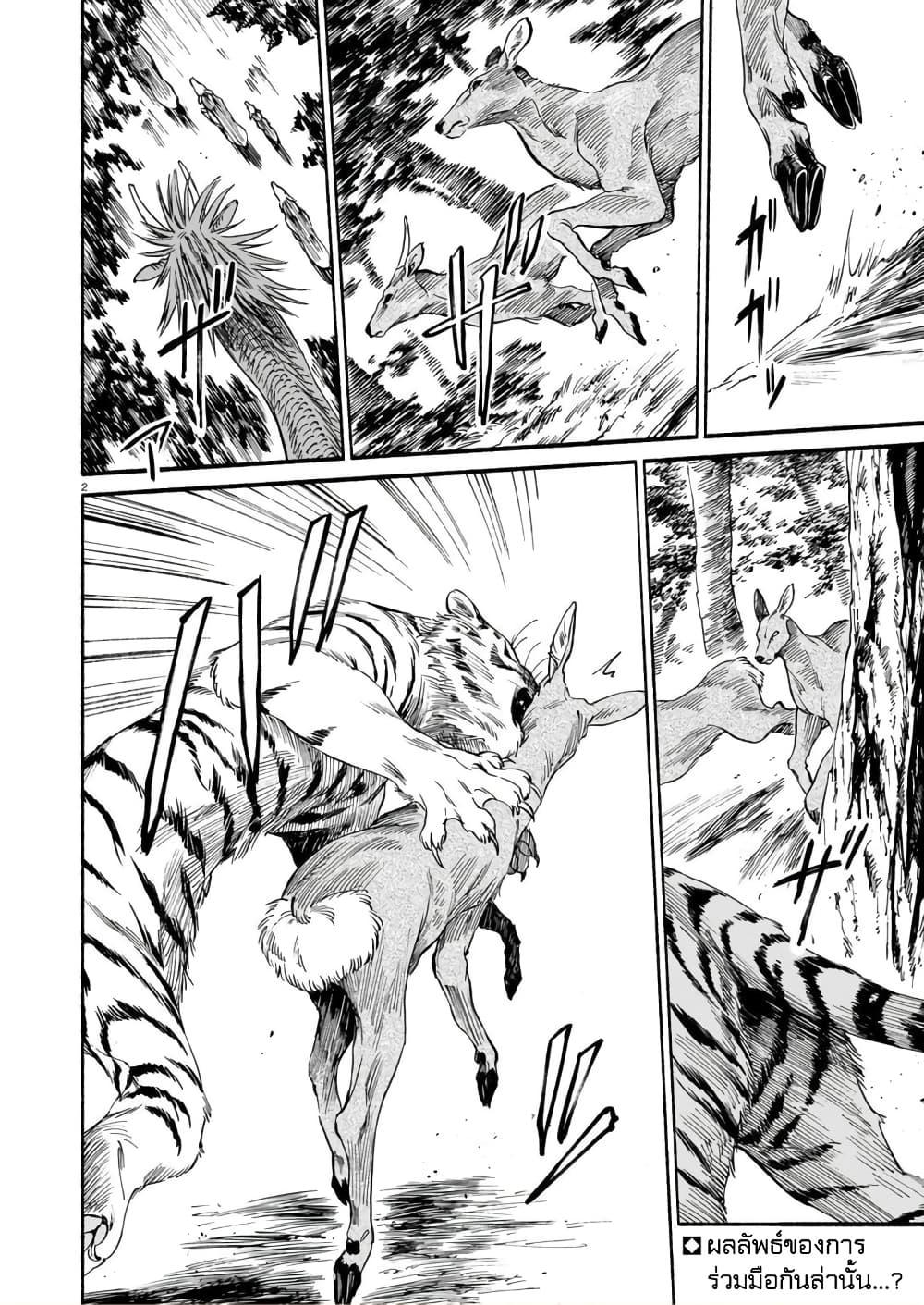 Manga-lc-com อ่านมังงะ อ่านการ์ตูน ออนไลน์ ฟรี Tora ha Ryuu wo mada Tabenai ตอนที่ 1 2 3 4 5 6 7 8 9 10 11 12 13 14 ฟรี ไม่มีโฆษณา Manga-lc - อ่าน มังงะ อ่าน การ์ตูน ออนไลน์ อ่านมังงะ ฟรี