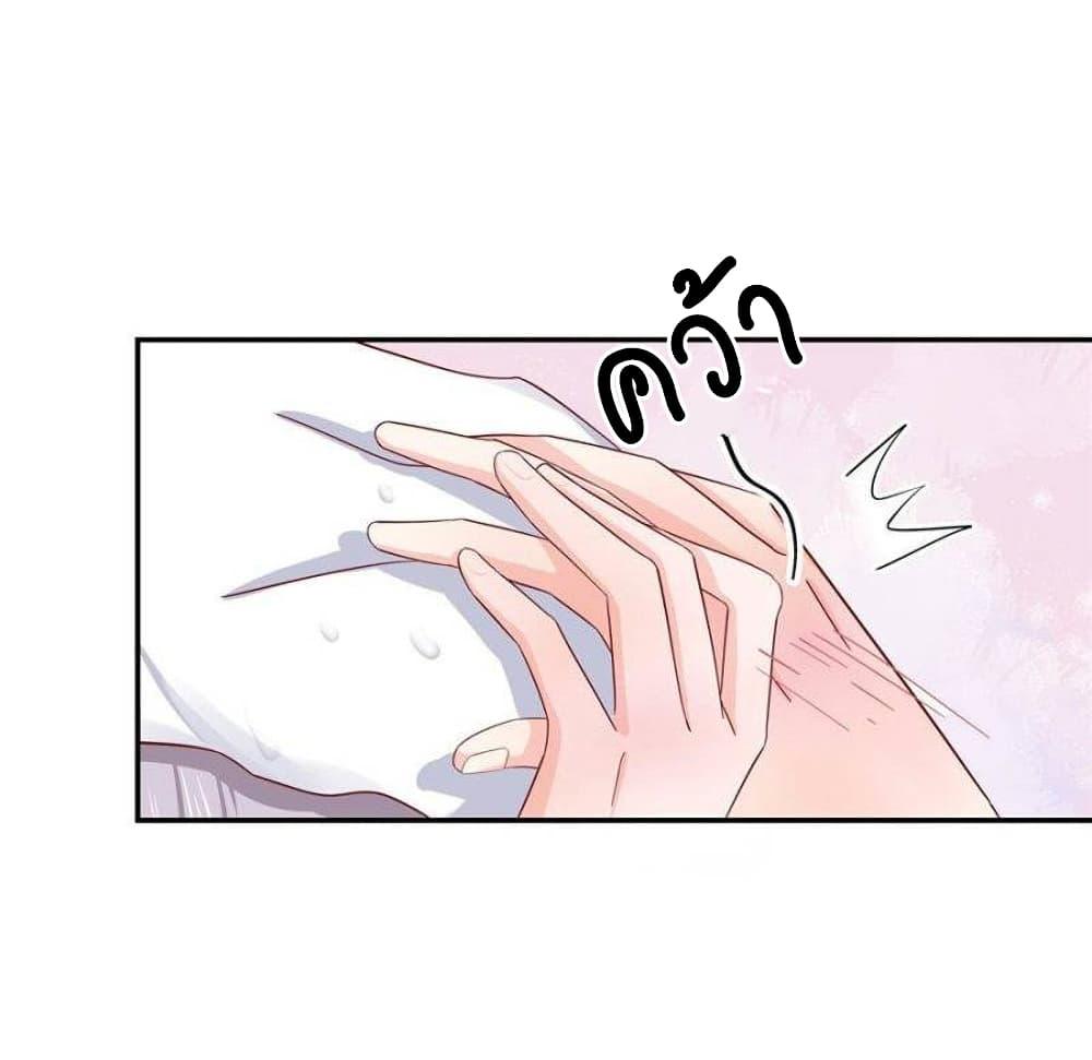 Manga-lc-com อ่านมังงะ อ่านการ์ตูน ออนไลน์ ฟรี NationalSchool ตอนที่ 1 2 3 4 5 6 7 8 9 10 11 12 13 14 ฟรี ไม่มีโฆษณา Manga-lc - อ่าน มังงะ อ่าน การ์ตูน ออนไลน์ อ่านมังงะ ฟรี