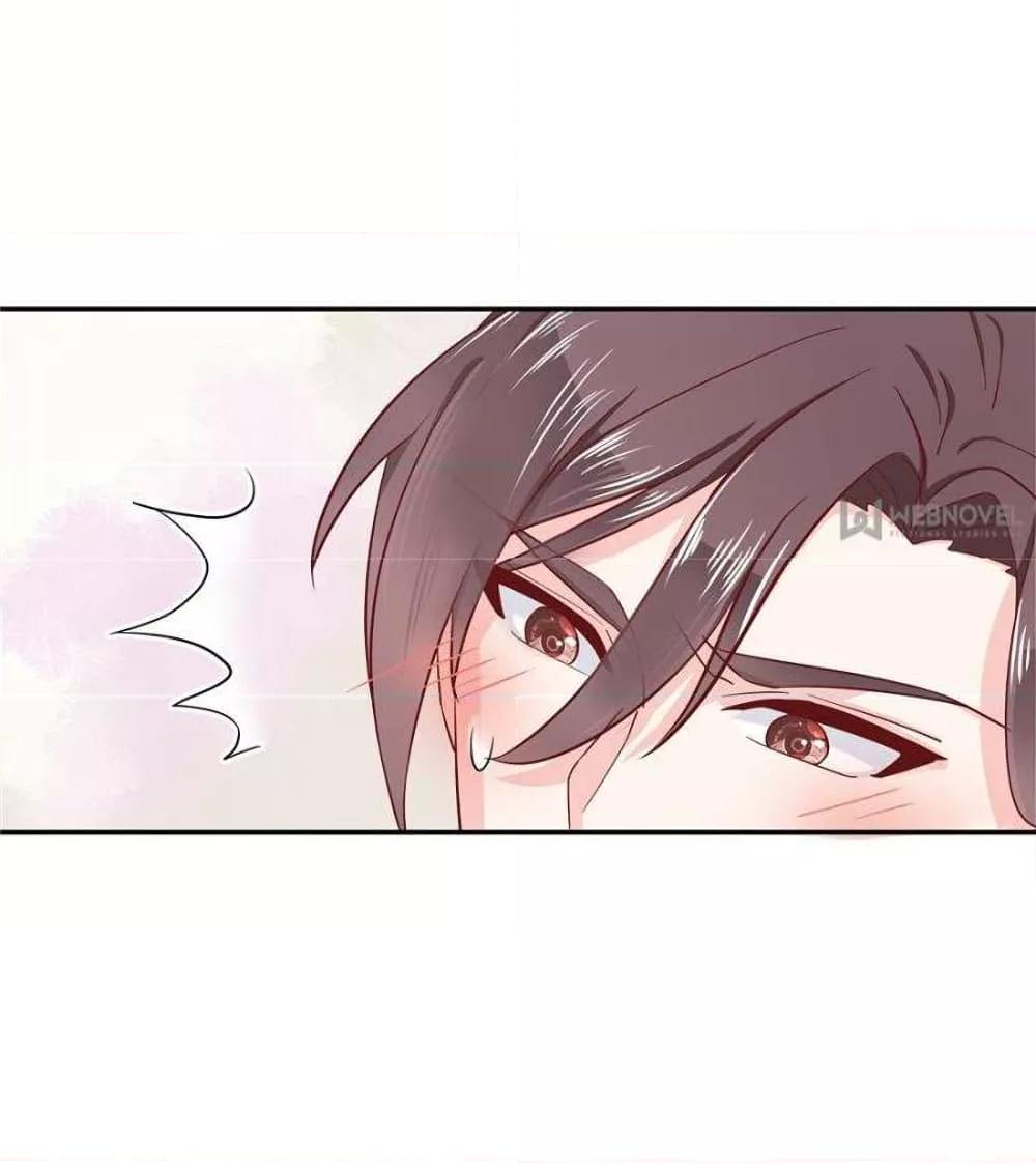 Manga-lc-com อ่านมังงะ อ่านการ์ตูน ออนไลน์ ฟรี NationalSchool ตอนที่ 1 2 3 4 5 6 7 8 9 10 11 12 13 14 ฟรี ไม่มีโฆษณา Manga-lc - อ่าน มังงะ อ่าน การ์ตูน ออนไลน์ อ่านมังงะ ฟรี