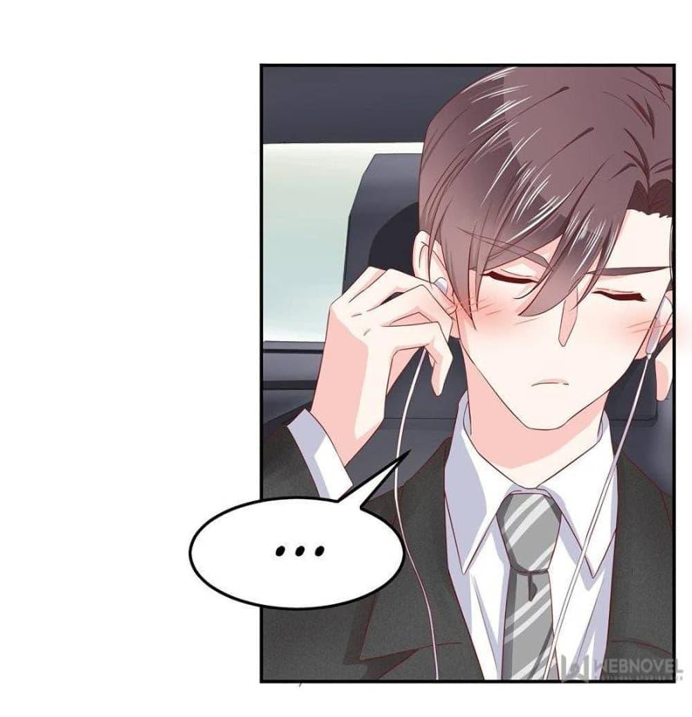 Manga-lc-com อ่านมังงะ อ่านการ์ตูน ออนไลน์ ฟรี NationalSchool ตอนที่ 1 2 3 4 5 6 7 8 9 10 11 12 13 14 ฟรี ไม่มีโฆษณา Manga-lc - อ่าน มังงะ อ่าน การ์ตูน ออนไลน์ อ่านมังงะ ฟรี