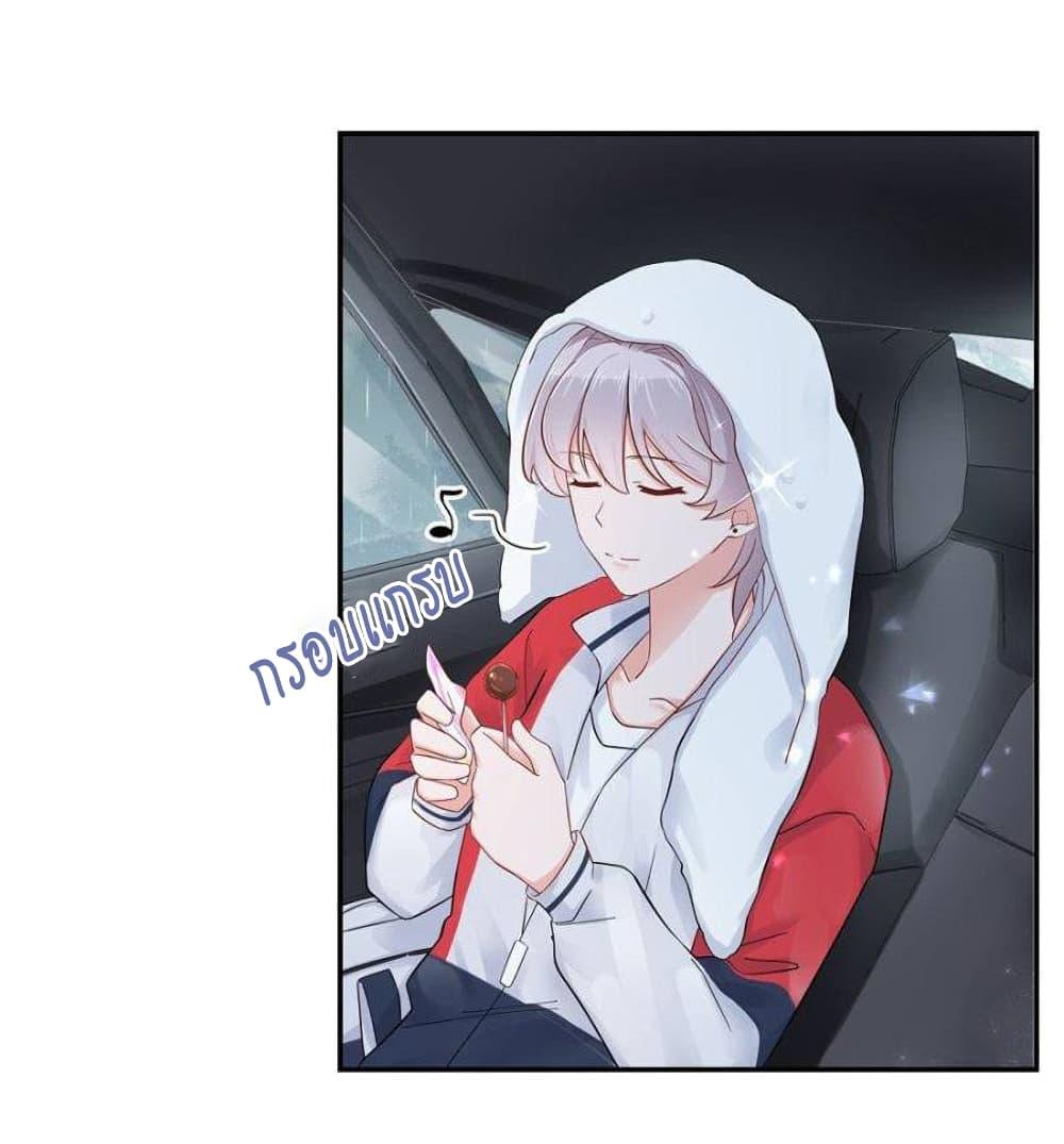 Manga-lc-com อ่านมังงะ อ่านการ์ตูน ออนไลน์ ฟรี NationalSchool ตอนที่ 1 2 3 4 5 6 7 8 9 10 11 12 13 14 ฟรี ไม่มีโฆษณา Manga-lc - อ่าน มังงะ อ่าน การ์ตูน ออนไลน์ อ่านมังงะ ฟรี