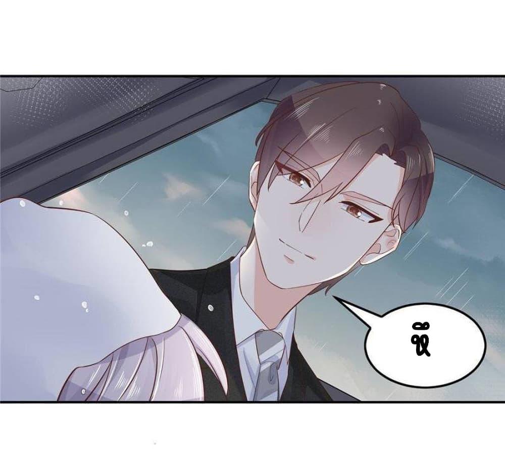 Manga-lc-com อ่านมังงะ อ่านการ์ตูน ออนไลน์ ฟรี NationalSchool ตอนที่ 1 2 3 4 5 6 7 8 9 10 11 12 13 14 ฟรี ไม่มีโฆษณา Manga-lc - อ่าน มังงะ อ่าน การ์ตูน ออนไลน์ อ่านมังงะ ฟรี
