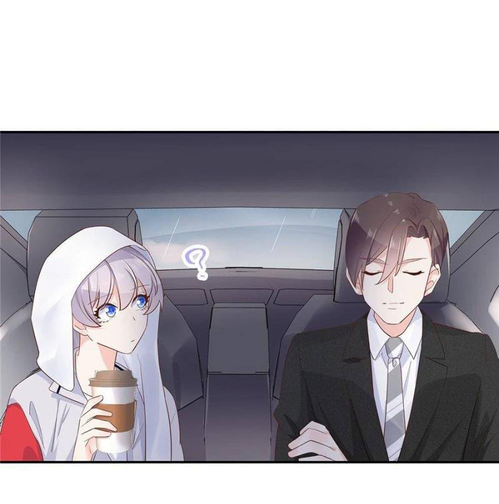 Manga-lc-com อ่านมังงะ อ่านการ์ตูน ออนไลน์ ฟรี NationalSchool ตอนที่ 1 2 3 4 5 6 7 8 9 10 11 12 13 14 ฟรี ไม่มีโฆษณา Manga-lc - อ่าน มังงะ อ่าน การ์ตูน ออนไลน์ อ่านมังงะ ฟรี