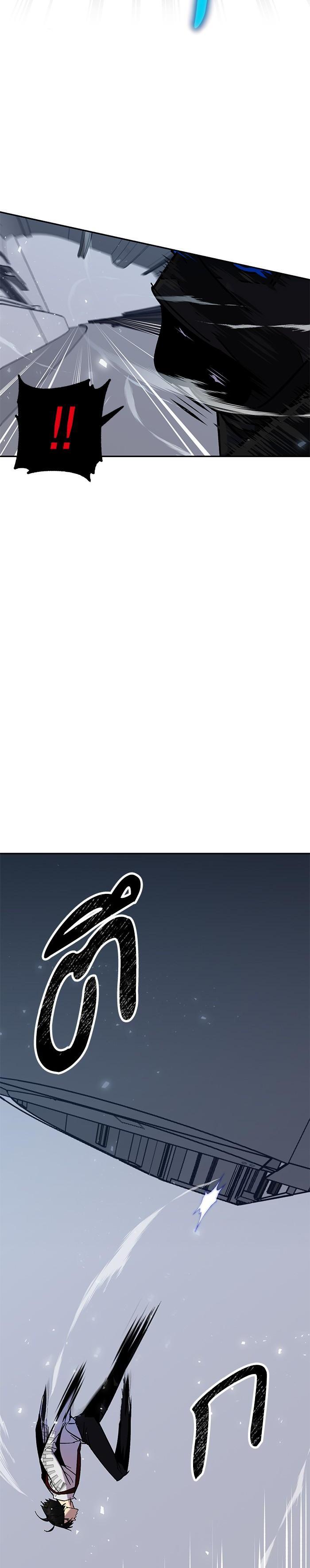 Manga-lc-com อ่านมังงะ อ่านการ์ตูน ออนไลน์ ฟรี Return to Player ตอนที่ 1 2 3 4 5 6 7 8 9 10 11 12 13 14 ฟรี ไม่มีโฆษณา Manga-lc - อ่าน มังงะ อ่าน การ์ตูน ออนไลน์ อ่านมังงะ ฟรี