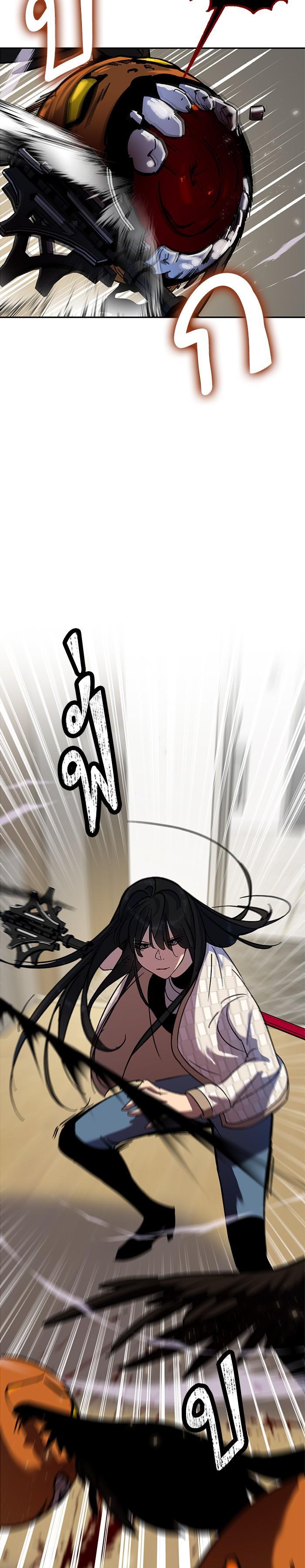 Manga-lc-com อ่านมังงะ อ่านการ์ตูน ออนไลน์ ฟรี Return to Player ตอนที่ 1 2 3 4 5 6 7 8 9 10 11 12 13 14 ฟรี ไม่มีโฆษณา Manga-lc - อ่าน มังงะ อ่าน การ์ตูน ออนไลน์ อ่านมังงะ ฟรี