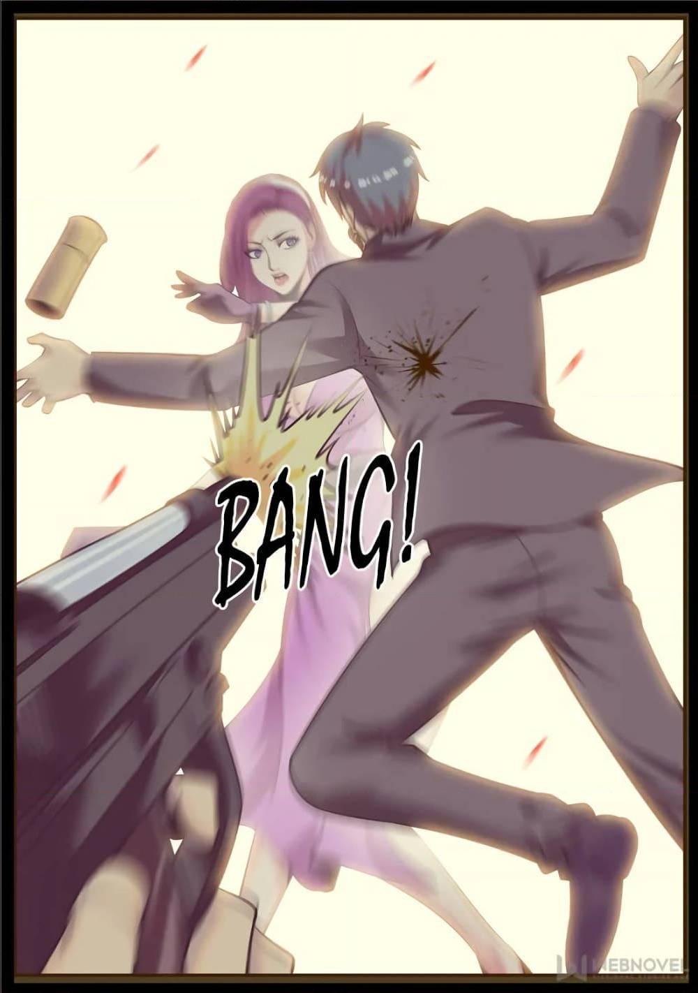 Manga-lc-com อ่านมังงะ อ่านการ์ตูน ออนไลน์ ฟรี The Superb Captain in the City ตอนที่ 1 2 3 4 5 6 7 8 9 10 11 12 13 14 ฟรี ไม่มีโฆษณา Manga-lc - อ่าน มังงะ อ่าน การ์ตูน ออนไลน์ อ่านมังงะ ฟรี