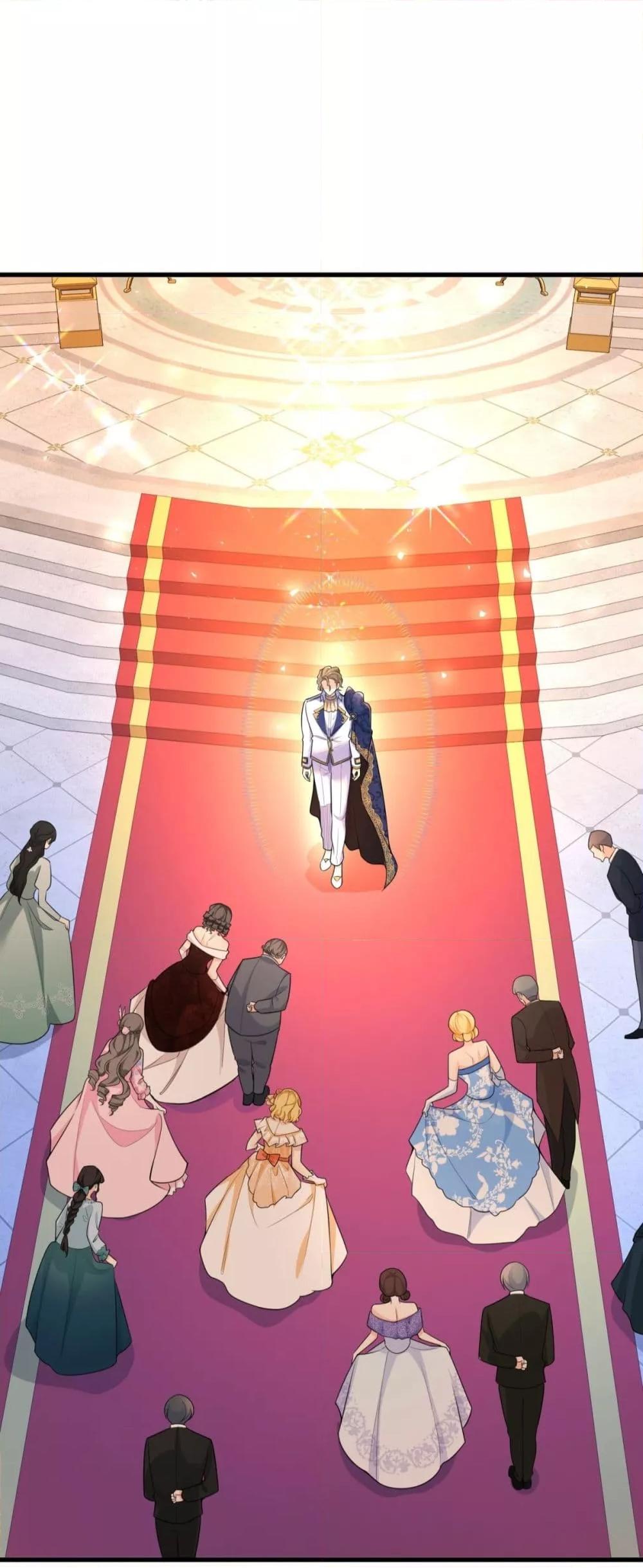 Manga-lc-com อ่านมังงะ อ่านการ์ตูน ออนไลน์ ฟรี Reversaloffat ตอนที่ 1 2 3 4 5 6 7 8 9 10 11 12 13 14 ฟรี ไม่มีโฆษณา Manga-lc - อ่าน มังงะ อ่าน การ์ตูน ออนไลน์ อ่านมังงะ ฟรี