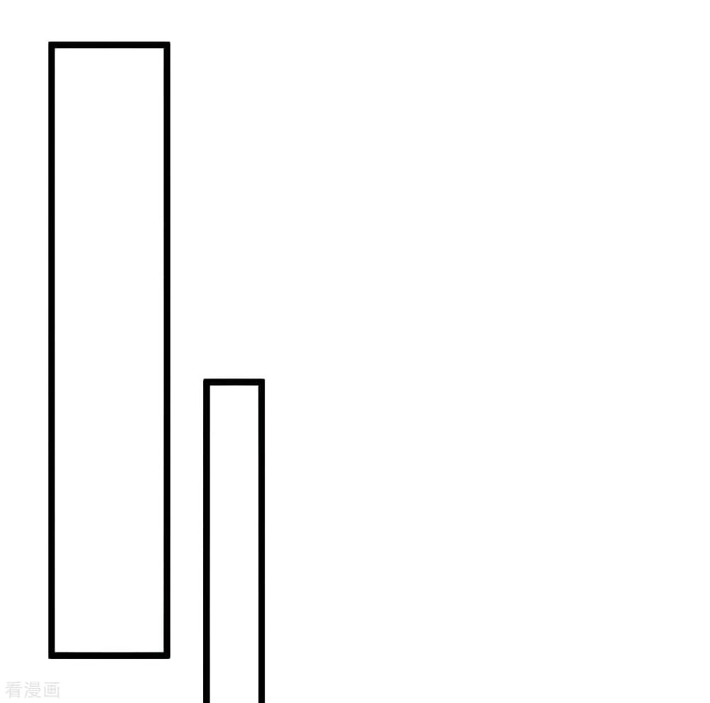 Manga-lc-com อ่านมังงะ อ่านการ์ตูน ออนไลน์ ฟรี I am The Richest in The World – ข้านี่แหละจะรวยที่สุดในโลก! ตอนที่ 1 2 3 4 5 6 7 8 9 10 11 12 13 14 ฟรี ไม่มีโฆษณา Manga-lc - อ่าน มังงะ อ่าน การ์ตูน ออนไลน์ อ่านมังงะ ฟรี