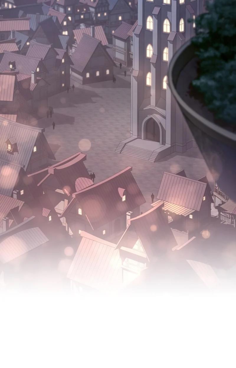 Manga-lc-com อ่านมังงะ อ่านการ์ตูน ออนไลน์ ฟรี Damn Reincarnation ตอนที่ 1 2 3 4 5 6 7 8 9 10 11 12 13 14 ฟรี ไม่มีโฆษณา Manga-lc - อ่าน มังงะ อ่าน การ์ตูน ออนไลน์ อ่านมังงะ ฟรี