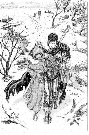 Manga-lc-com อ่านมังงะ อ่านการ์ตูน ออนไลน์ ฟรี Berserk ตอนที่ 1 2 3 4 5 6 7 8 9 10 11 12 13 14 ฟรี ไม่มีโฆษณา Manga-lc - อ่าน มังงะ อ่าน การ์ตูน ออนไลน์ อ่านมังงะ ฟรี