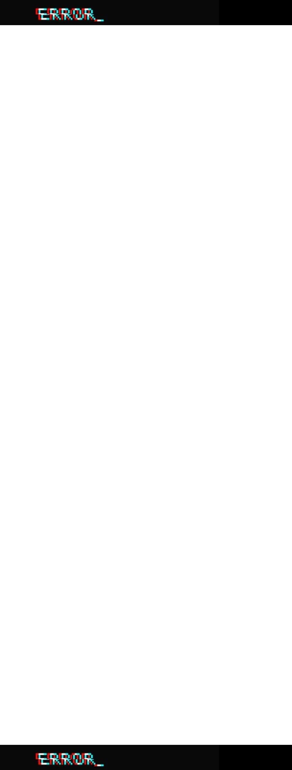 Manga-lc-com อ่านมังงะ อ่านการ์ตูน ออนไลน์ ฟรี My Hubby Is Too Cute! ตอนที่ 1 2 3 4 5 6 7 8 9 10 11 12 13 14 ฟรี ไม่มีโฆษณา Manga-lc - อ่าน มังงะ อ่าน การ์ตูน ออนไลน์ อ่านมังงะ ฟรี