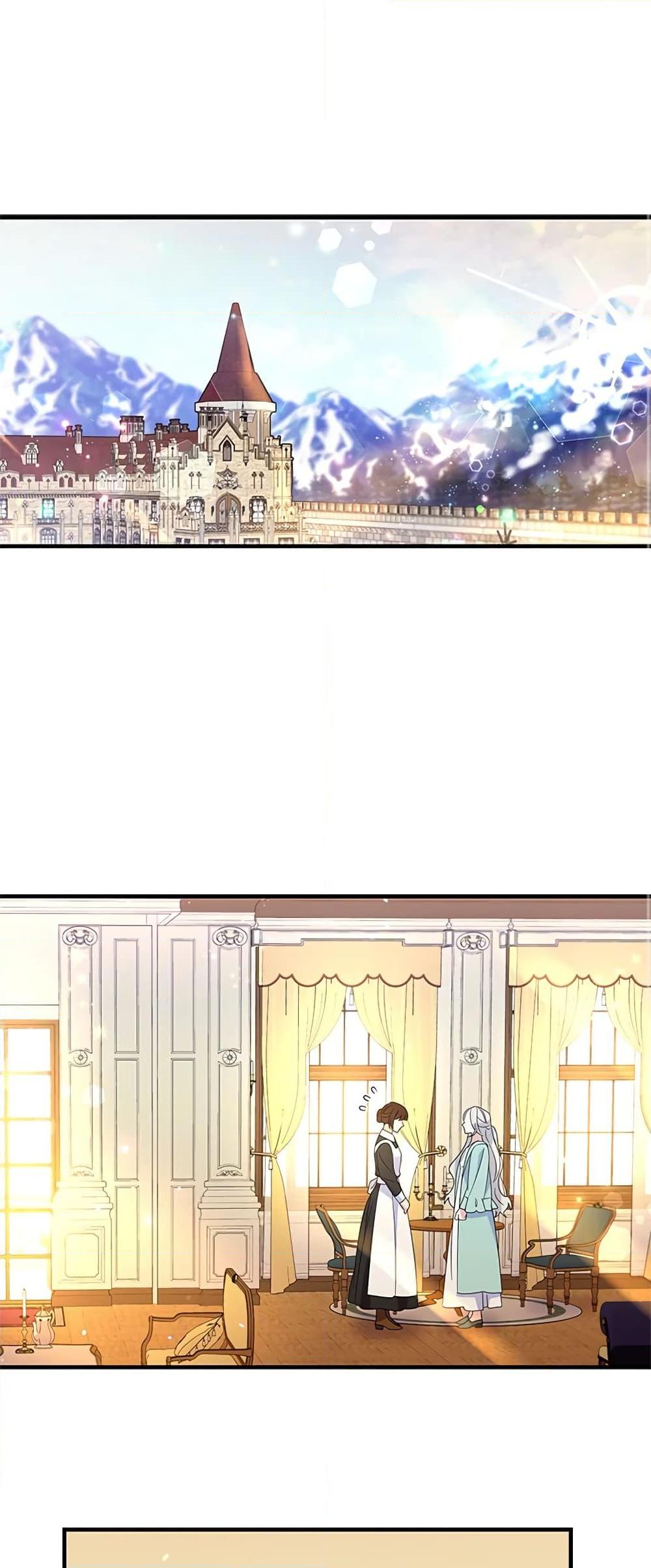 Manga-lc-com อ่านมังงะ อ่านการ์ตูน ออนไลน์ ฟรี Honey, I’m Going On a Strike ตอนที่ 1 2 3 4 5 6 7 8 9 10 11 12 13 14 ฟรี ไม่มีโฆษณา Manga-lc - อ่าน มังงะ อ่าน การ์ตูน ออนไลน์ อ่านมังงะ ฟรี