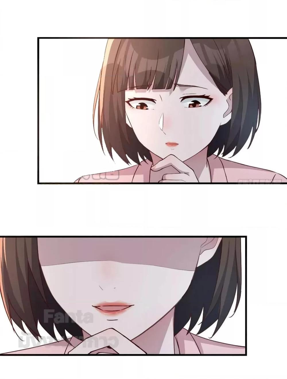 Manga-lc-com อ่านมังงะ อ่านการ์ตูน ออนไลน์ ฟรี My Twin Girlfriends Loves Me So Much – อยู่ดีๆก็มีแฟนเป็นแฝดสาวซะงั้น ตอนที่ 1 2 3 4 5 6 7 8 9 10 11 12 13 14 ฟรี ไม่มีโฆษณา Manga-lc - อ่าน มังงะ อ่าน การ์ตูน ออนไลน์ อ่านมังงะ ฟรี