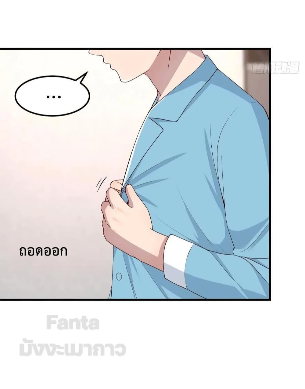 Manga-lc-com อ่านมังงะ อ่านการ์ตูน ออนไลน์ ฟรี My Twin Girlfriends Loves Me So Much – อยู่ดีๆก็มีแฟนเป็นแฝดสาวซะงั้น ตอนที่ 1 2 3 4 5 6 7 8 9 10 11 12 13 14 ฟรี ไม่มีโฆษณา Manga-lc - อ่าน มังงะ อ่าน การ์ตูน ออนไลน์ อ่านมังงะ ฟรี
