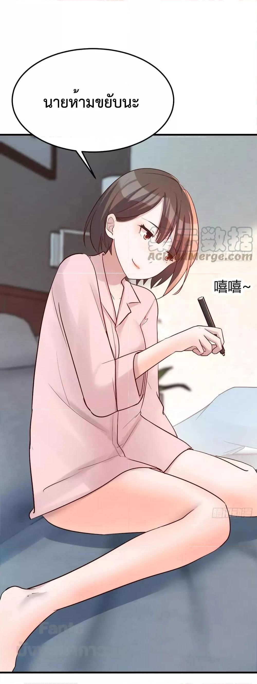 Manga-lc-com อ่านมังงะ อ่านการ์ตูน ออนไลน์ ฟรี My Twin Girlfriends Loves Me So Much – อยู่ดีๆก็มีแฟนเป็นแฝดสาวซะงั้น ตอนที่ 1 2 3 4 5 6 7 8 9 10 11 12 13 14 ฟรี ไม่มีโฆษณา Manga-lc - อ่าน มังงะ อ่าน การ์ตูน ออนไลน์ อ่านมังงะ ฟรี