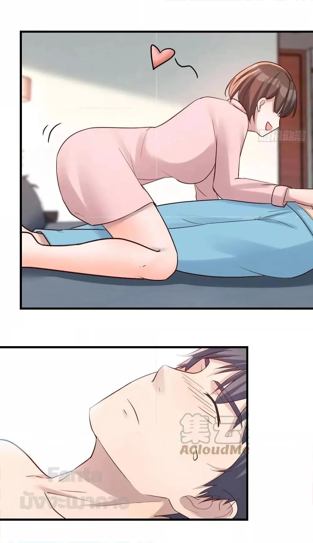 Manga-lc-com อ่านมังงะ อ่านการ์ตูน ออนไลน์ ฟรี My Twin Girlfriends Loves Me So Much – อยู่ดีๆก็มีแฟนเป็นแฝดสาวซะงั้น ตอนที่ 1 2 3 4 5 6 7 8 9 10 11 12 13 14 ฟรี ไม่มีโฆษณา Manga-lc - อ่าน มังงะ อ่าน การ์ตูน ออนไลน์ อ่านมังงะ ฟรี