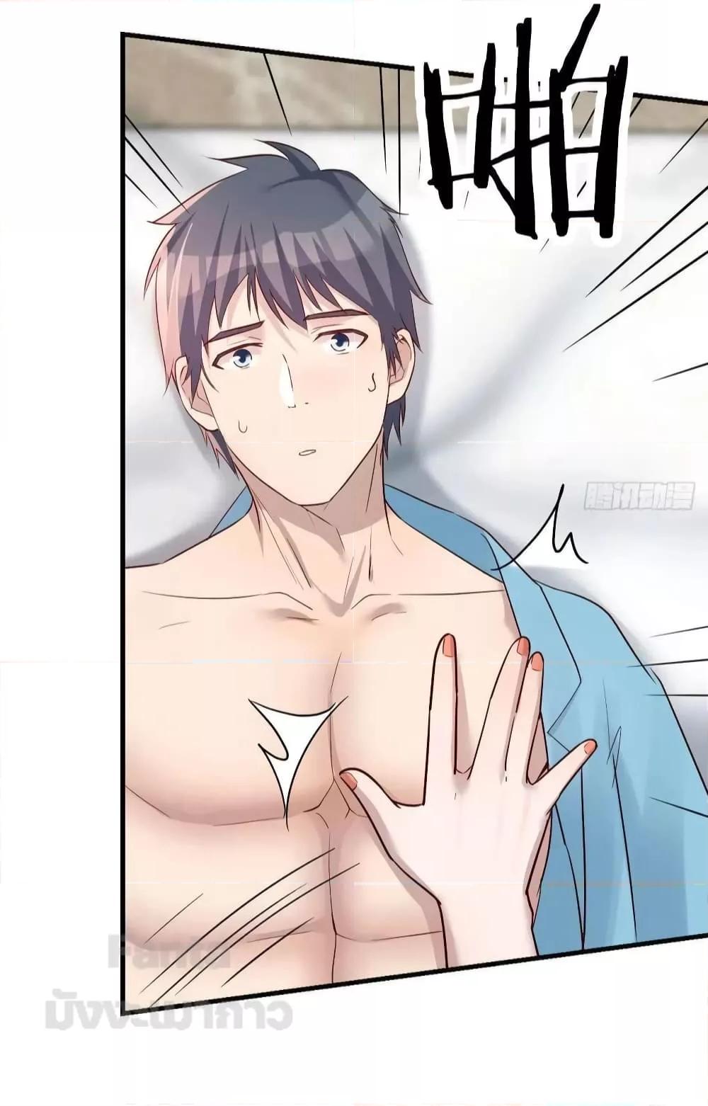 Manga-lc-com อ่านมังงะ อ่านการ์ตูน ออนไลน์ ฟรี My Twin Girlfriends Loves Me So Much – อยู่ดีๆก็มีแฟนเป็นแฝดสาวซะงั้น ตอนที่ 1 2 3 4 5 6 7 8 9 10 11 12 13 14 ฟรี ไม่มีโฆษณา Manga-lc - อ่าน มังงะ อ่าน การ์ตูน ออนไลน์ อ่านมังงะ ฟรี