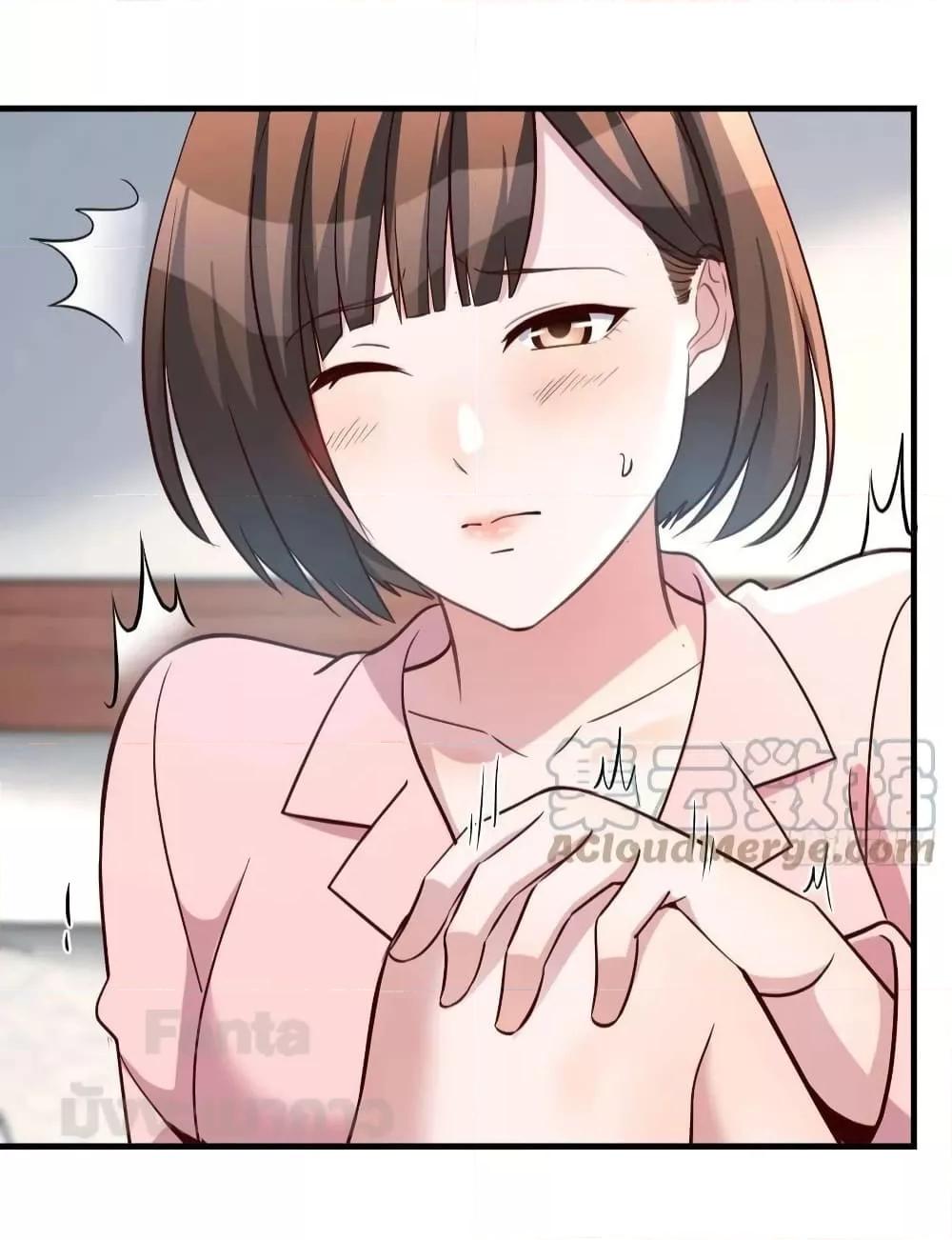 Manga-lc-com อ่านมังงะ อ่านการ์ตูน ออนไลน์ ฟรี My Twin Girlfriends Loves Me So Much – อยู่ดีๆก็มีแฟนเป็นแฝดสาวซะงั้น ตอนที่ 1 2 3 4 5 6 7 8 9 10 11 12 13 14 ฟรี ไม่มีโฆษณา Manga-lc - อ่าน มังงะ อ่าน การ์ตูน ออนไลน์ อ่านมังงะ ฟรี