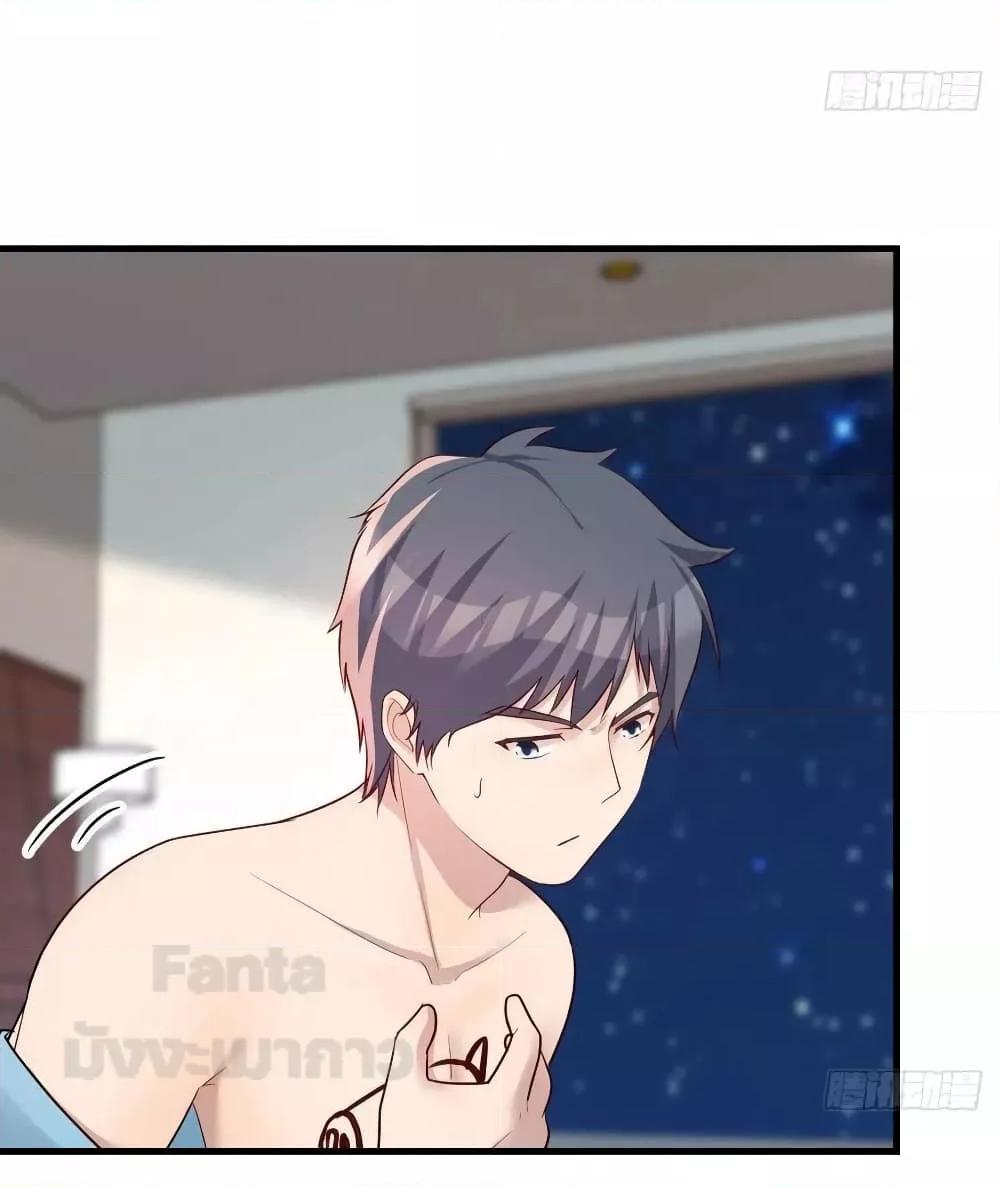 Manga-lc-com อ่านมังงะ อ่านการ์ตูน ออนไลน์ ฟรี My Twin Girlfriends Loves Me So Much – อยู่ดีๆก็มีแฟนเป็นแฝดสาวซะงั้น ตอนที่ 1 2 3 4 5 6 7 8 9 10 11 12 13 14 ฟรี ไม่มีโฆษณา Manga-lc - อ่าน มังงะ อ่าน การ์ตูน ออนไลน์ อ่านมังงะ ฟรี