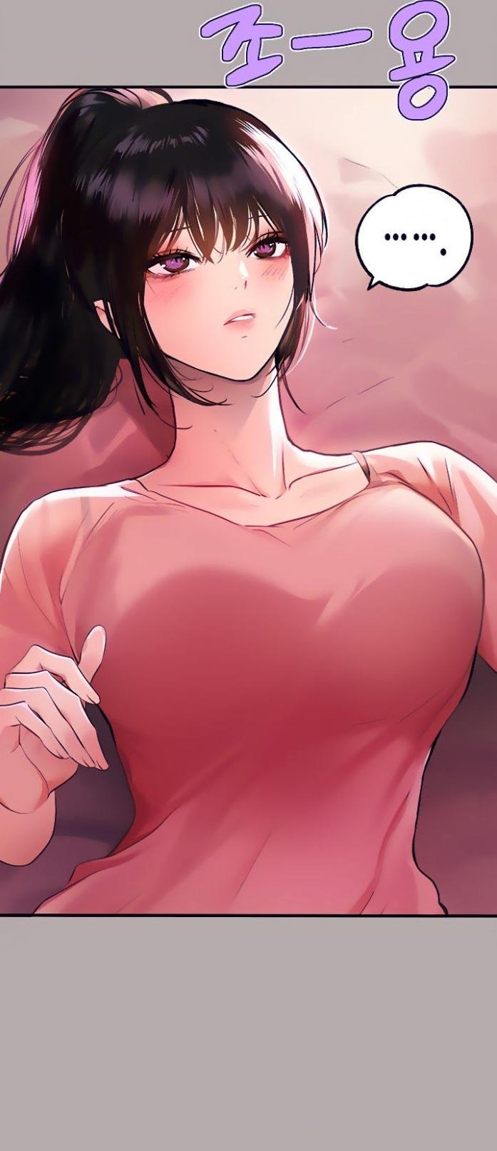 Doujin-Lc- อ่าน โดจิน มังฮวา เกาหลี ญี่ปุ่น จีน แปลไทย My Landlady Noona พี่สาวของผม ตอนที่ 1 2 3 4 5 6 7 8 9 10 11 12 13 14 ฟรี ไม่มีโฆษณา อ่าน โดจิน Manhwa เกาหลี ญี่ปุ่น จีน เรามีครบ คัดมาให้เน้นๆ โดจิน 18+ รับประกันความฟินโดย  Doujin Lc