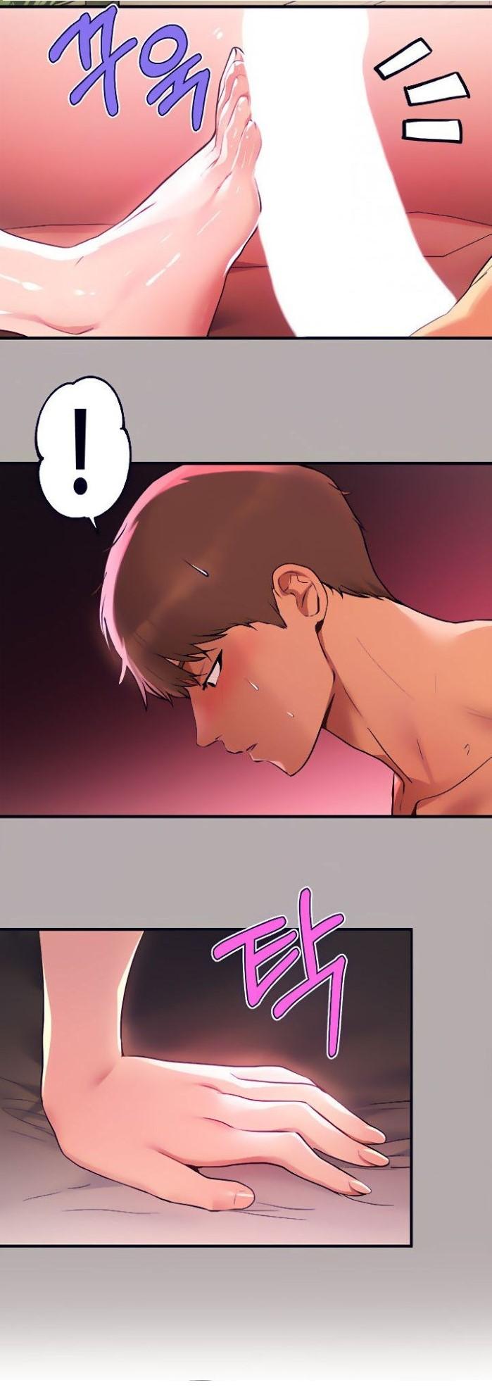 Doujin-Lc- อ่าน โดจิน มังฮวา เกาหลี ญี่ปุ่น จีน แปลไทย My Landlady Noona พี่สาวของผม ตอนที่ 1 2 3 4 5 6 7 8 9 10 11 12 13 14 ฟรี ไม่มีโฆษณา อ่าน โดจิน Manhwa เกาหลี ญี่ปุ่น จีน เรามีครบ คัดมาให้เน้นๆ โดจิน 18+ รับประกันความฟินโดย  Doujin Lc