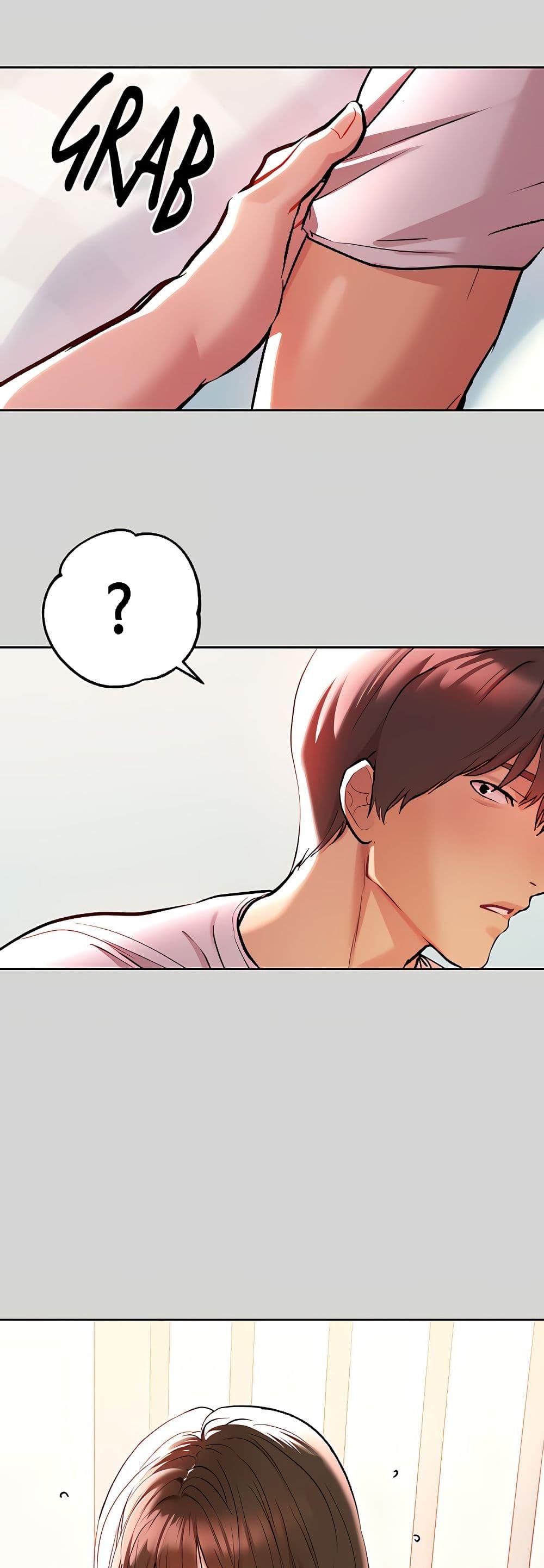 Doujin-Lc- อ่าน โดจิน มังฮวา เกาหลี ญี่ปุ่น จีน แปลไทย My Landlady Noona พี่สาวของผม ตอนที่ 1 2 3 4 5 6 7 8 9 10 11 12 13 14 ฟรี ไม่มีโฆษณา อ่าน โดจิน Manhwa เกาหลี ญี่ปุ่น จีน เรามีครบ คัดมาให้เน้นๆ โดจิน 18+ รับประกันความฟินโดย  Doujin Lc