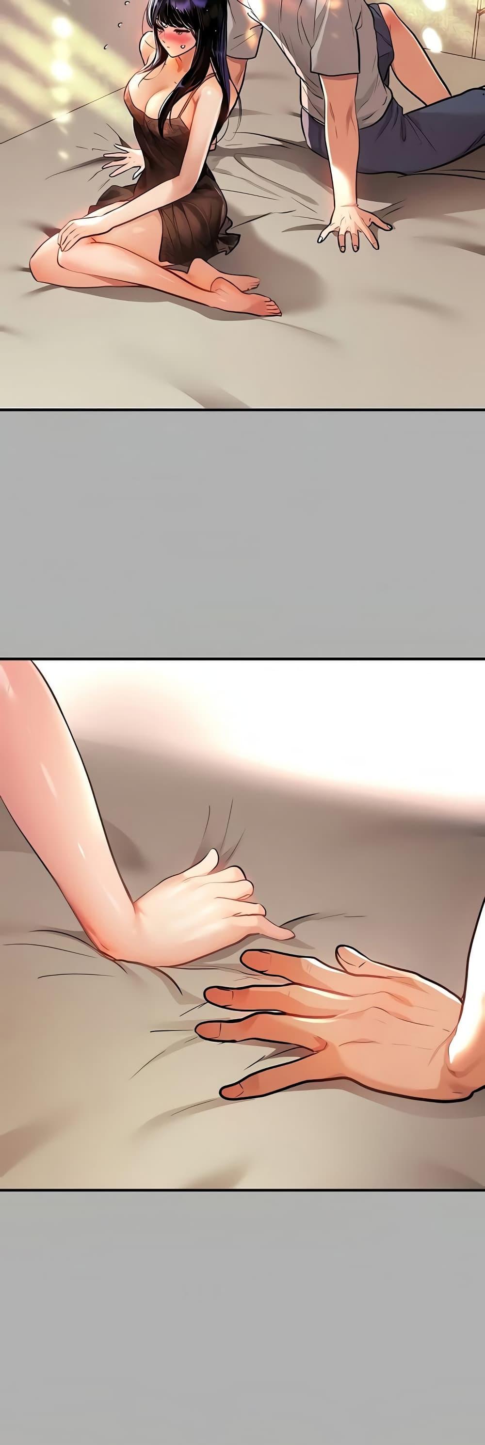 Doujin-Lc- อ่าน โดจิน มังฮวา เกาหลี ญี่ปุ่น จีน แปลไทย My Landlady Noona พี่สาวของผม ตอนที่ 1 2 3 4 5 6 7 8 9 10 11 12 13 14 ฟรี ไม่มีโฆษณา อ่าน โดจิน Manhwa เกาหลี ญี่ปุ่น จีน เรามีครบ คัดมาให้เน้นๆ โดจิน 18+ รับประกันความฟินโดย  Doujin Lc