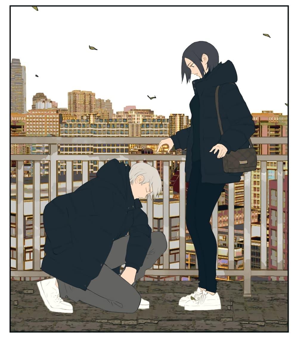 Manga-lc-com อ่านมังงะ อ่านการ์ตูน ออนไลน์ ฟรี Nan Hao & Shang Feng ตอนที่ 1 2 3 4 5 6 7 8 9 10 11 12 13 14 ฟรี ไม่มีโฆษณา Manga-lc - อ่าน มังงะ อ่าน การ์ตูน ออนไลน์ อ่านมังงะ ฟรี