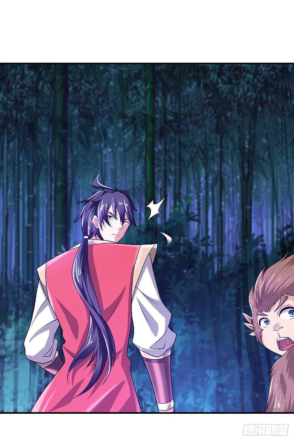 Manga-lc-com อ่านมังงะ อ่านการ์ตูน ออนไลน์ ฟรี Supreme Demon Return ตอนที่ 1 2 3 4 5 6 7 8 9 10 11 12 13 14 ฟรี ไม่มีโฆษณา Manga-lc - อ่าน มังงะ อ่าน การ์ตูน ออนไลน์ อ่านมังงะ ฟรี