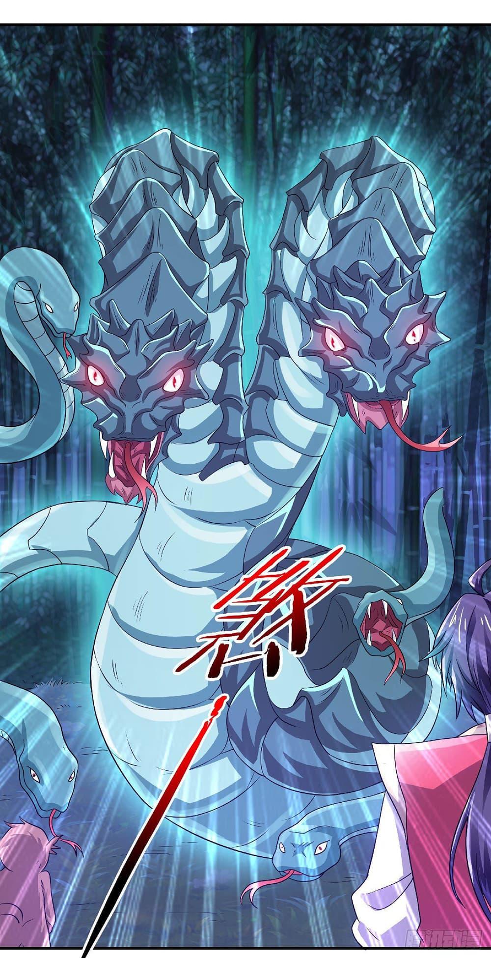 Manga-lc-com อ่านมังงะ อ่านการ์ตูน ออนไลน์ ฟรี Supreme Demon Return ตอนที่ 1 2 3 4 5 6 7 8 9 10 11 12 13 14 ฟรี ไม่มีโฆษณา Manga-lc - อ่าน มังงะ อ่าน การ์ตูน ออนไลน์ อ่านมังงะ ฟรี