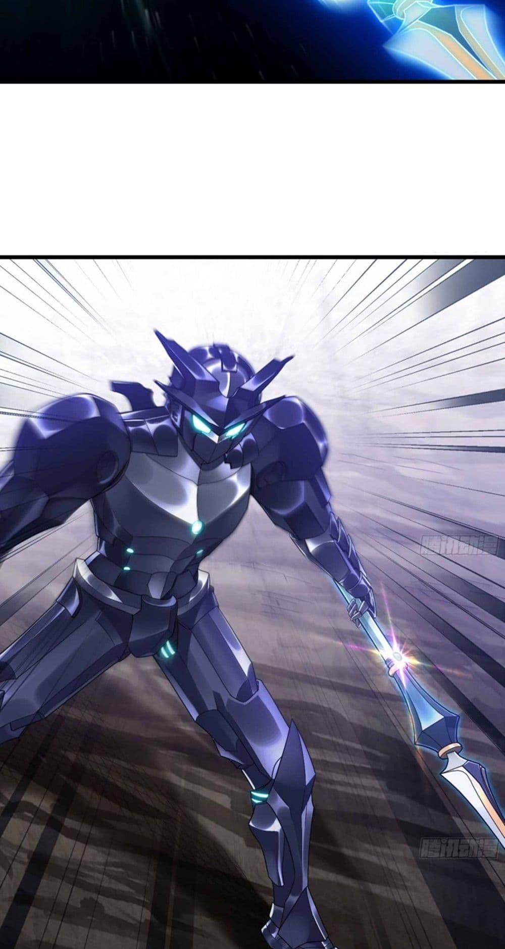 Manga-lc-com อ่านมังงะ อ่านการ์ตูน ออนไลน์ ฟรี My Wife is a Demon Queen ตอนที่ 1 2 3 4 5 6 7 8 9 10 11 12 13 14 ฟรี ไม่มีโฆษณา Manga-lc - อ่าน มังงะ อ่าน การ์ตูน ออนไลน์ อ่านมังงะ ฟรี