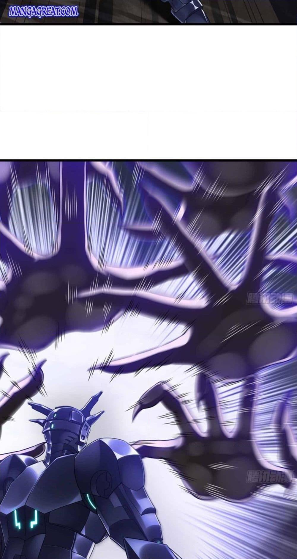 Manga-lc-com อ่านมังงะ อ่านการ์ตูน ออนไลน์ ฟรี My Wife is a Demon Queen ตอนที่ 1 2 3 4 5 6 7 8 9 10 11 12 13 14 ฟรี ไม่มีโฆษณา Manga-lc - อ่าน มังงะ อ่าน การ์ตูน ออนไลน์ อ่านมังงะ ฟรี