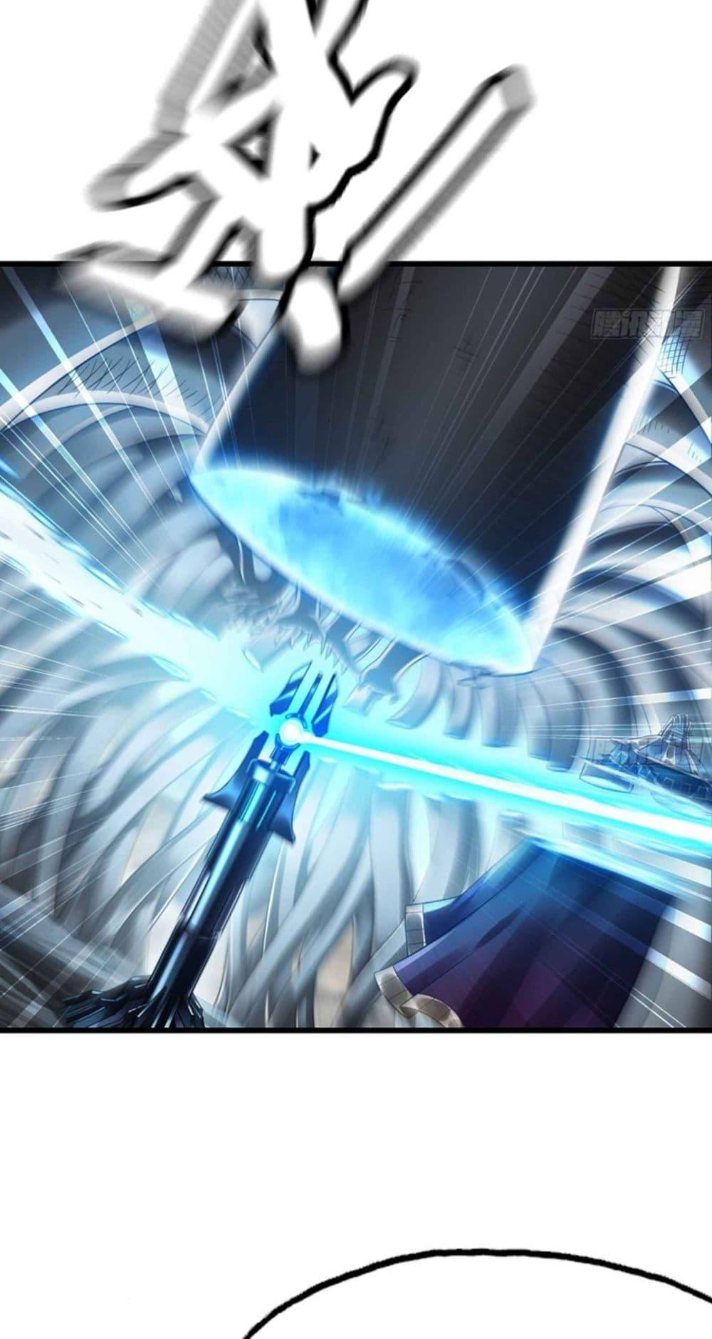 Manga-lc-com อ่านมังงะ อ่านการ์ตูน ออนไลน์ ฟรี My Wife is a Demon Queen ตอนที่ 1 2 3 4 5 6 7 8 9 10 11 12 13 14 ฟรี ไม่มีโฆษณา Manga-lc - อ่าน มังงะ อ่าน การ์ตูน ออนไลน์ อ่านมังงะ ฟรี