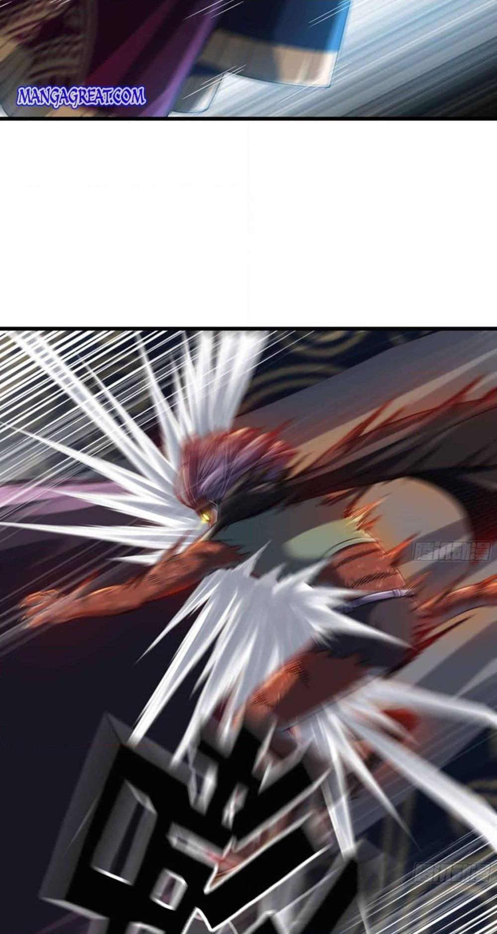 Manga-lc-com อ่านมังงะ อ่านการ์ตูน ออนไลน์ ฟรี My Wife is a Demon Queen ตอนที่ 1 2 3 4 5 6 7 8 9 10 11 12 13 14 ฟรี ไม่มีโฆษณา Manga-lc - อ่าน มังงะ อ่าน การ์ตูน ออนไลน์ อ่านมังงะ ฟรี