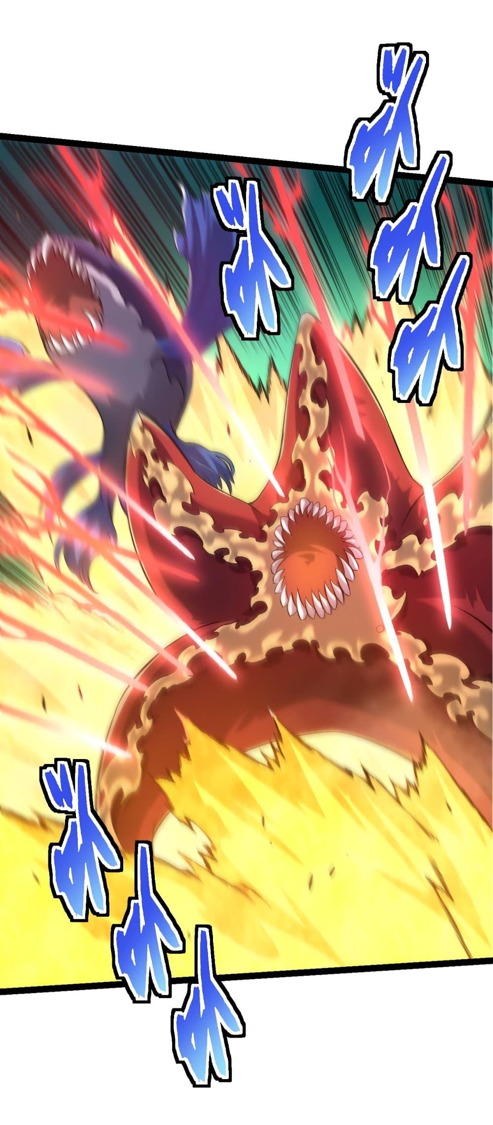 Manga-lc-com อ่านมังงะ อ่านการ์ตูน ออนไลน์ ฟรี Evolution from the Big Tree ตอนที่ 1 2 3 4 5 6 7 8 9 10 11 12 13 14 ฟรี ไม่มีโฆษณา Manga-lc - อ่าน มังงะ อ่าน การ์ตูน ออนไลน์ อ่านมังงะ ฟรี