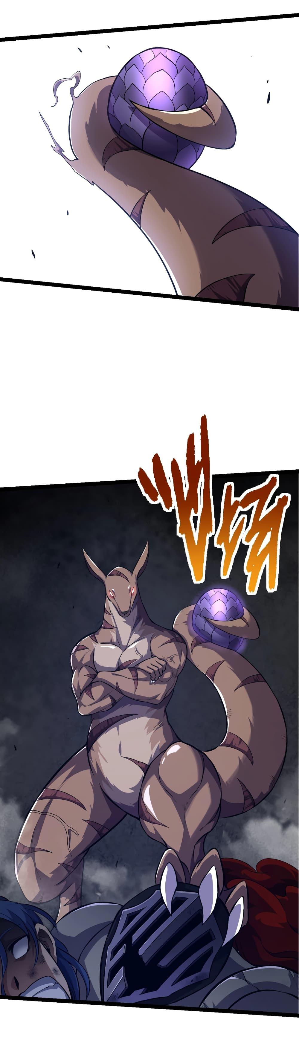 Manga-lc-com อ่านมังงะ อ่านการ์ตูน ออนไลน์ ฟรี Evolution from the Big Tree ตอนที่ 1 2 3 4 5 6 7 8 9 10 11 12 13 14 ฟรี ไม่มีโฆษณา Manga-lc - อ่าน มังงะ อ่าน การ์ตูน ออนไลน์ อ่านมังงะ ฟรี