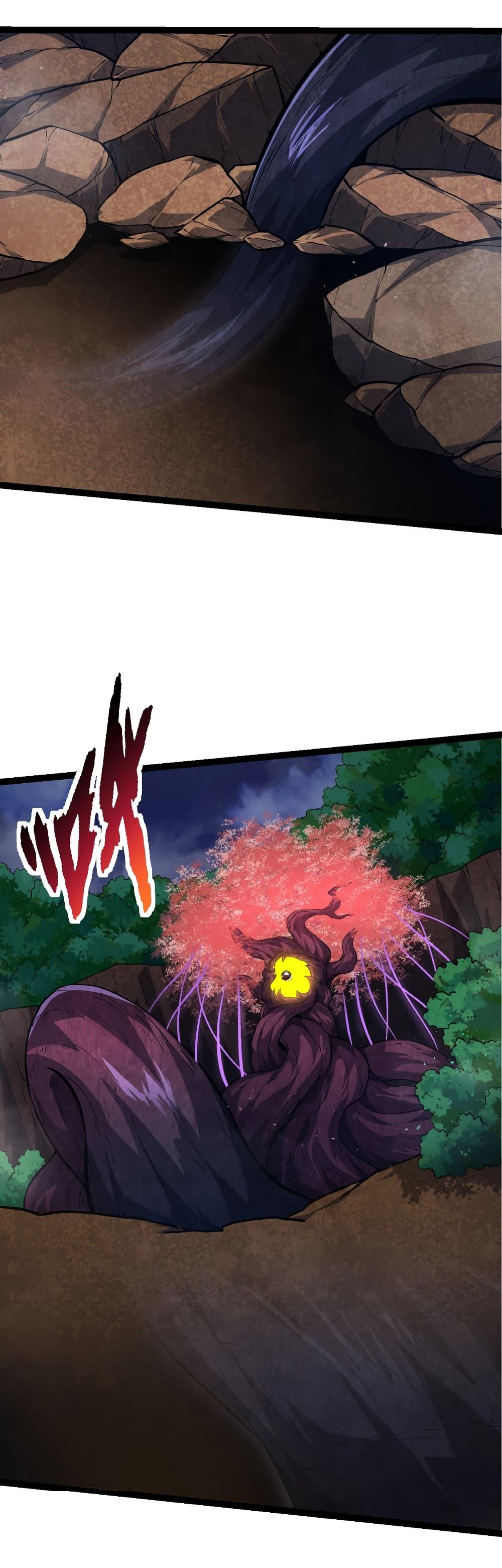 Manga-lc-com อ่านมังงะ อ่านการ์ตูน ออนไลน์ ฟรี Evolution from the Big Tree ตอนที่ 1 2 3 4 5 6 7 8 9 10 11 12 13 14 ฟรี ไม่มีโฆษณา Manga-lc - อ่าน มังงะ อ่าน การ์ตูน ออนไลน์ อ่านมังงะ ฟรี