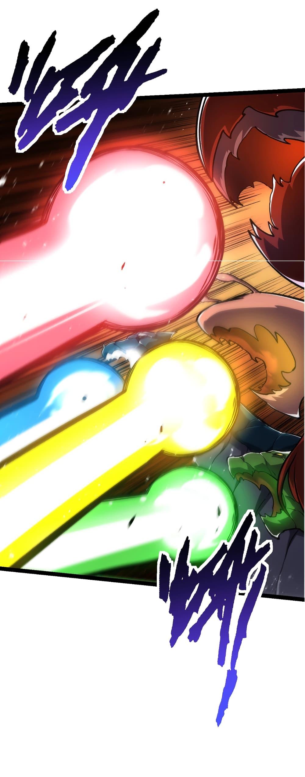 Manga-lc-com อ่านมังงะ อ่านการ์ตูน ออนไลน์ ฟรี Evolution from the Big Tree ตอนที่ 1 2 3 4 5 6 7 8 9 10 11 12 13 14 ฟรี ไม่มีโฆษณา Manga-lc - อ่าน มังงะ อ่าน การ์ตูน ออนไลน์ อ่านมังงะ ฟรี