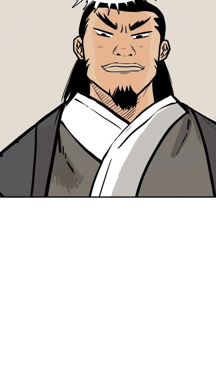 Manga-lc-com อ่านมังงะ อ่านการ์ตูน ออนไลน์ ฟรี Fist Demon Of Mount Hua ตอนที่ 1 2 3 4 5 6 7 8 9 10 11 12 13 14 ฟรี ไม่มีโฆษณา Manga-lc - อ่าน มังงะ อ่าน การ์ตูน ออนไลน์ อ่านมังงะ ฟรี