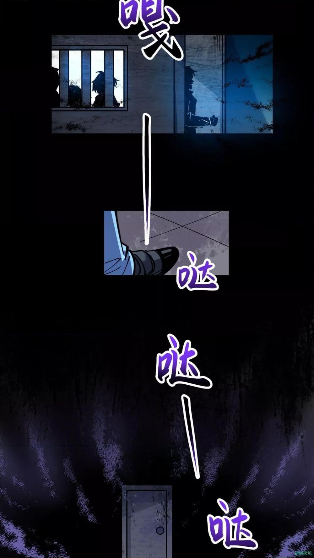 Manga-lc-com อ่านมังงะ อ่านการ์ตูน ออนไลน์ ฟรี WeirdandHard ตอนที่ 1 2 3 4 5 6 7 8 9 10 11 12 13 14 ฟรี ไม่มีโฆษณา Manga-lc - อ่าน มังงะ อ่าน การ์ตูน ออนไลน์ อ่านมังงะ ฟรี