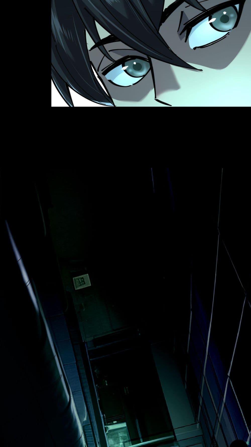 Manga-lc-com อ่านมังงะ อ่านการ์ตูน ออนไลน์ ฟรี WeirdandHard ตอนที่ 1 2 3 4 5 6 7 8 9 10 11 12 13 14 ฟรี ไม่มีโฆษณา Manga-lc - อ่าน มังงะ อ่าน การ์ตูน ออนไลน์ อ่านมังงะ ฟรี