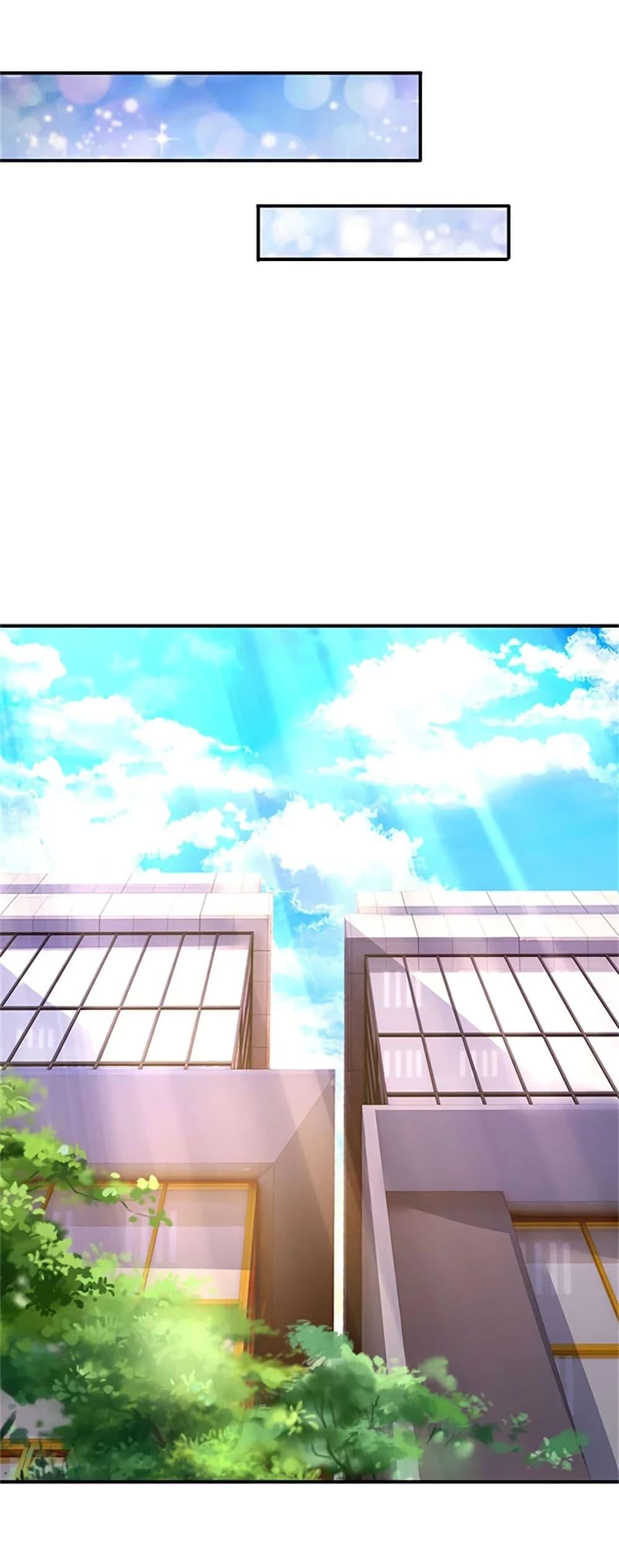 Manga-lc-com อ่านมังงะ อ่านการ์ตูน ออนไลน์ ฟรี Eternal god King ตอนที่ 1 2 3 4 5 6 7 8 9 10 11 12 13 14 ฟรี ไม่มีโฆษณา Manga-lc - อ่าน มังงะ อ่าน การ์ตูน ออนไลน์ อ่านมังงะ ฟรี