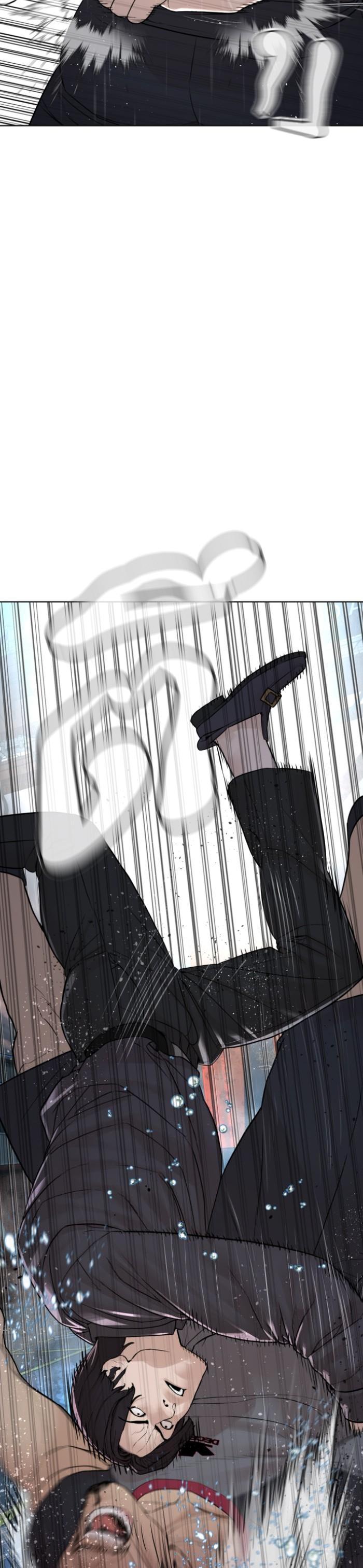 Manga-lc-com อ่านมังงะ อ่านการ์ตูน ออนไลน์ ฟรี How to Fight ตอนที่ 1 2 3 4 5 6 7 8 9 10 11 12 13 14 ฟรี ไม่มีโฆษณา Manga-lc - อ่าน มังงะ อ่าน การ์ตูน ออนไลน์ อ่านมังงะ ฟรี