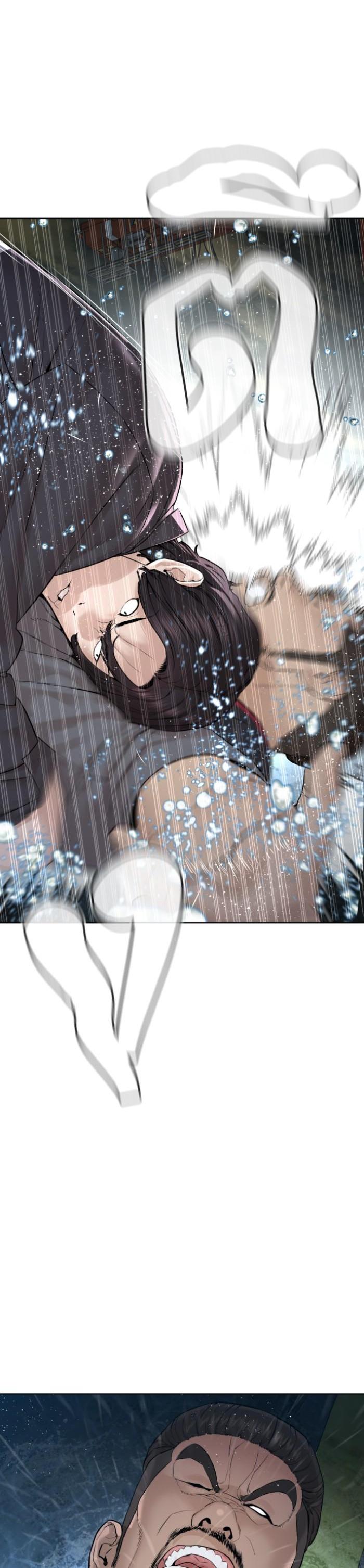 Manga-lc-com อ่านมังงะ อ่านการ์ตูน ออนไลน์ ฟรี How to Fight ตอนที่ 1 2 3 4 5 6 7 8 9 10 11 12 13 14 ฟรี ไม่มีโฆษณา Manga-lc - อ่าน มังงะ อ่าน การ์ตูน ออนไลน์ อ่านมังงะ ฟรี