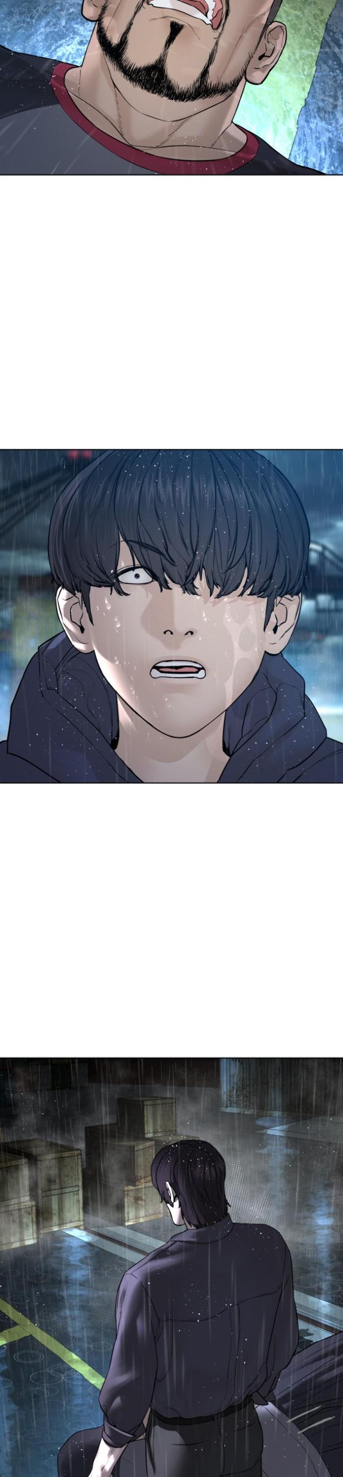 Manga-lc-com อ่านมังงะ อ่านการ์ตูน ออนไลน์ ฟรี How to Fight ตอนที่ 1 2 3 4 5 6 7 8 9 10 11 12 13 14 ฟรี ไม่มีโฆษณา Manga-lc - อ่าน มังงะ อ่าน การ์ตูน ออนไลน์ อ่านมังงะ ฟรี