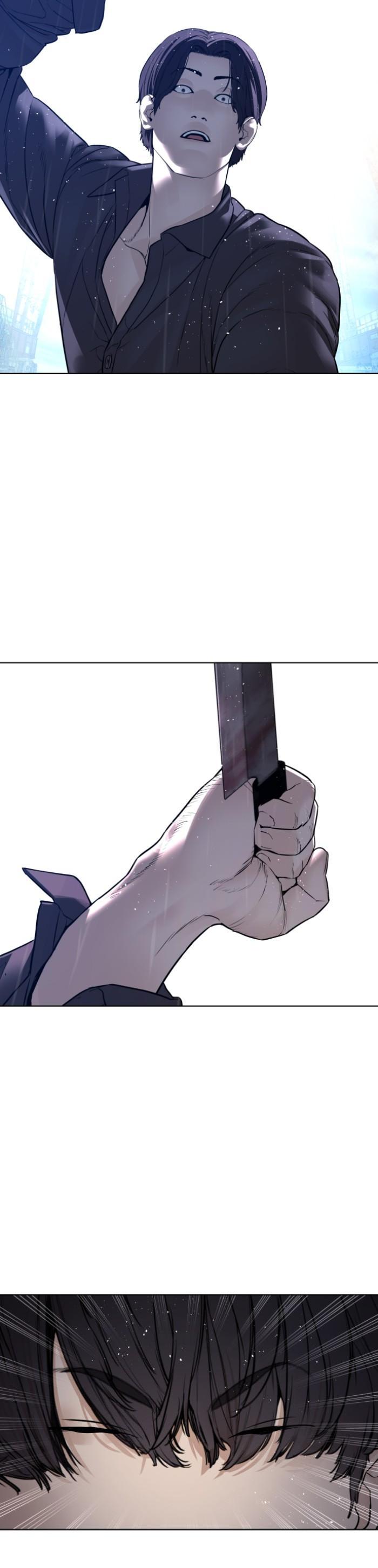 Manga-lc-com อ่านมังงะ อ่านการ์ตูน ออนไลน์ ฟรี How to Fight ตอนที่ 1 2 3 4 5 6 7 8 9 10 11 12 13 14 ฟรี ไม่มีโฆษณา Manga-lc - อ่าน มังงะ อ่าน การ์ตูน ออนไลน์ อ่านมังงะ ฟรี