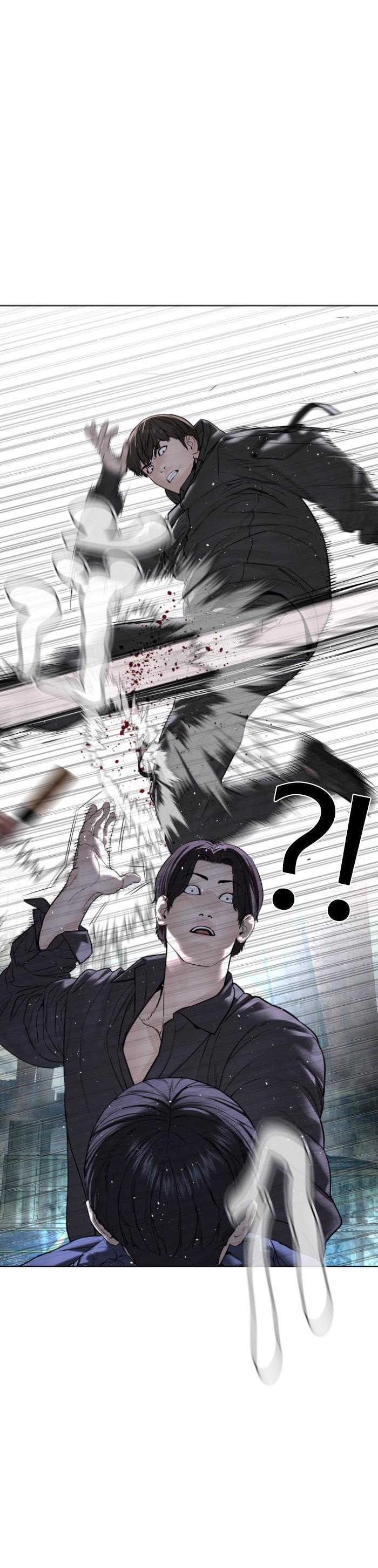 Manga-lc-com อ่านมังงะ อ่านการ์ตูน ออนไลน์ ฟรี How to Fight ตอนที่ 1 2 3 4 5 6 7 8 9 10 11 12 13 14 ฟรี ไม่มีโฆษณา Manga-lc - อ่าน มังงะ อ่าน การ์ตูน ออนไลน์ อ่านมังงะ ฟรี