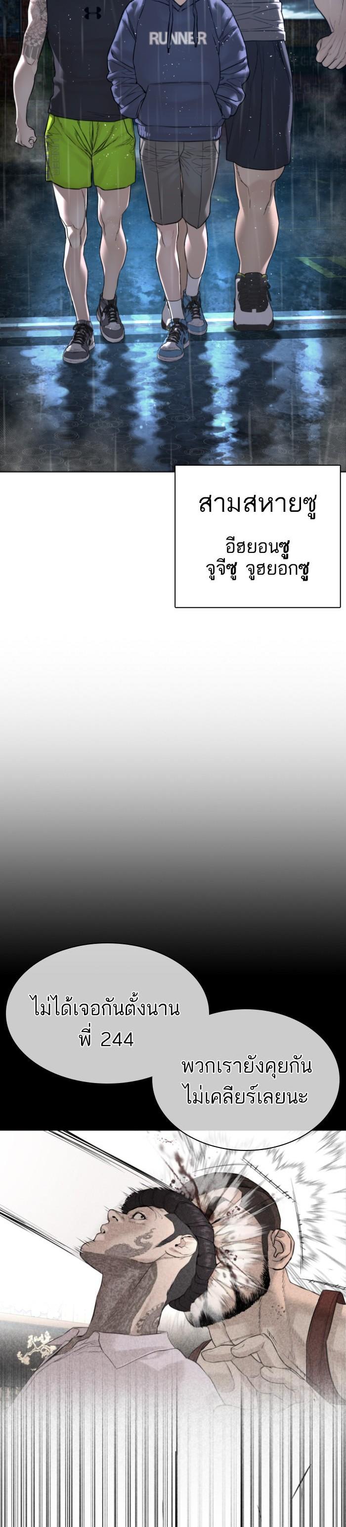 Manga-lc-com อ่านมังงะ อ่านการ์ตูน ออนไลน์ ฟรี How to Fight ตอนที่ 1 2 3 4 5 6 7 8 9 10 11 12 13 14 ฟรี ไม่มีโฆษณา Manga-lc - อ่าน มังงะ อ่าน การ์ตูน ออนไลน์ อ่านมังงะ ฟรี