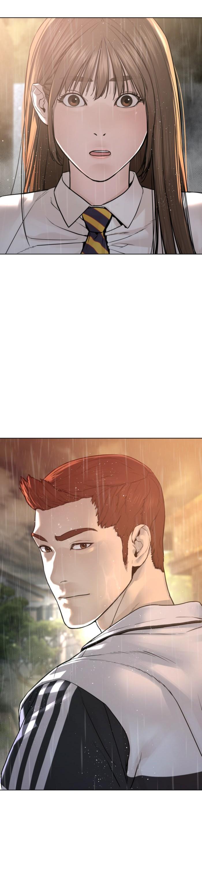 Manga-lc-com อ่านมังงะ อ่านการ์ตูน ออนไลน์ ฟรี How to Fight ตอนที่ 1 2 3 4 5 6 7 8 9 10 11 12 13 14 ฟรี ไม่มีโฆษณา Manga-lc - อ่าน มังงะ อ่าน การ์ตูน ออนไลน์ อ่านมังงะ ฟรี