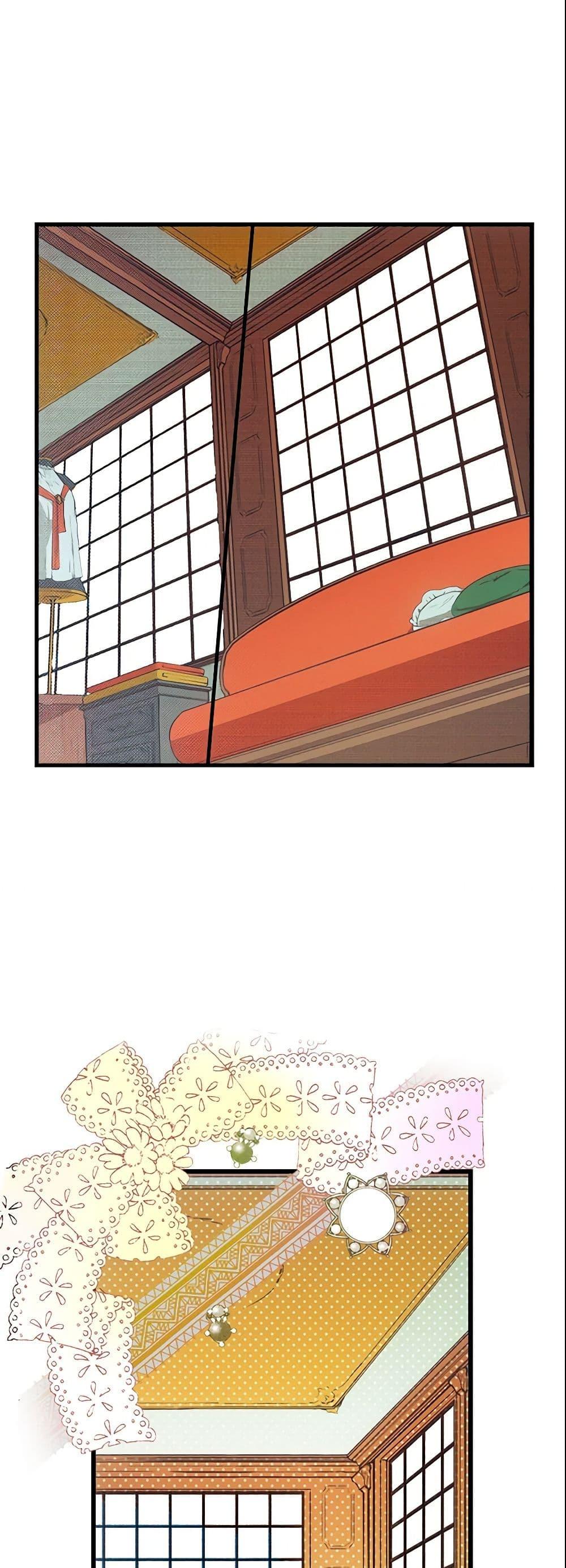 Manga-lc-com อ่านมังงะ อ่านการ์ตูน ออนไลน์ ฟรี The Fantasie of a Stepmother ตอนที่ 1 2 3 4 5 6 7 8 9 10 11 12 13 14 ฟรี ไม่มีโฆษณา Manga-lc - อ่าน มังงะ อ่าน การ์ตูน ออนไลน์ อ่านมังงะ ฟรี